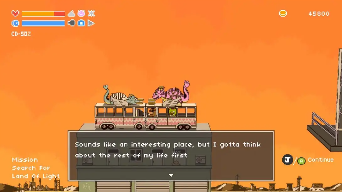 【美版】荒野巴士 Wildbus 中文_3