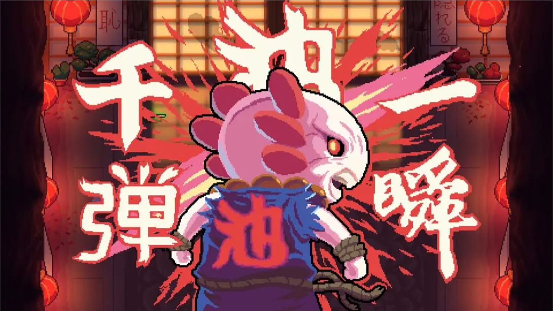 【美版】AK-蝾螈突袭 .AK-xolotl 中文_6
