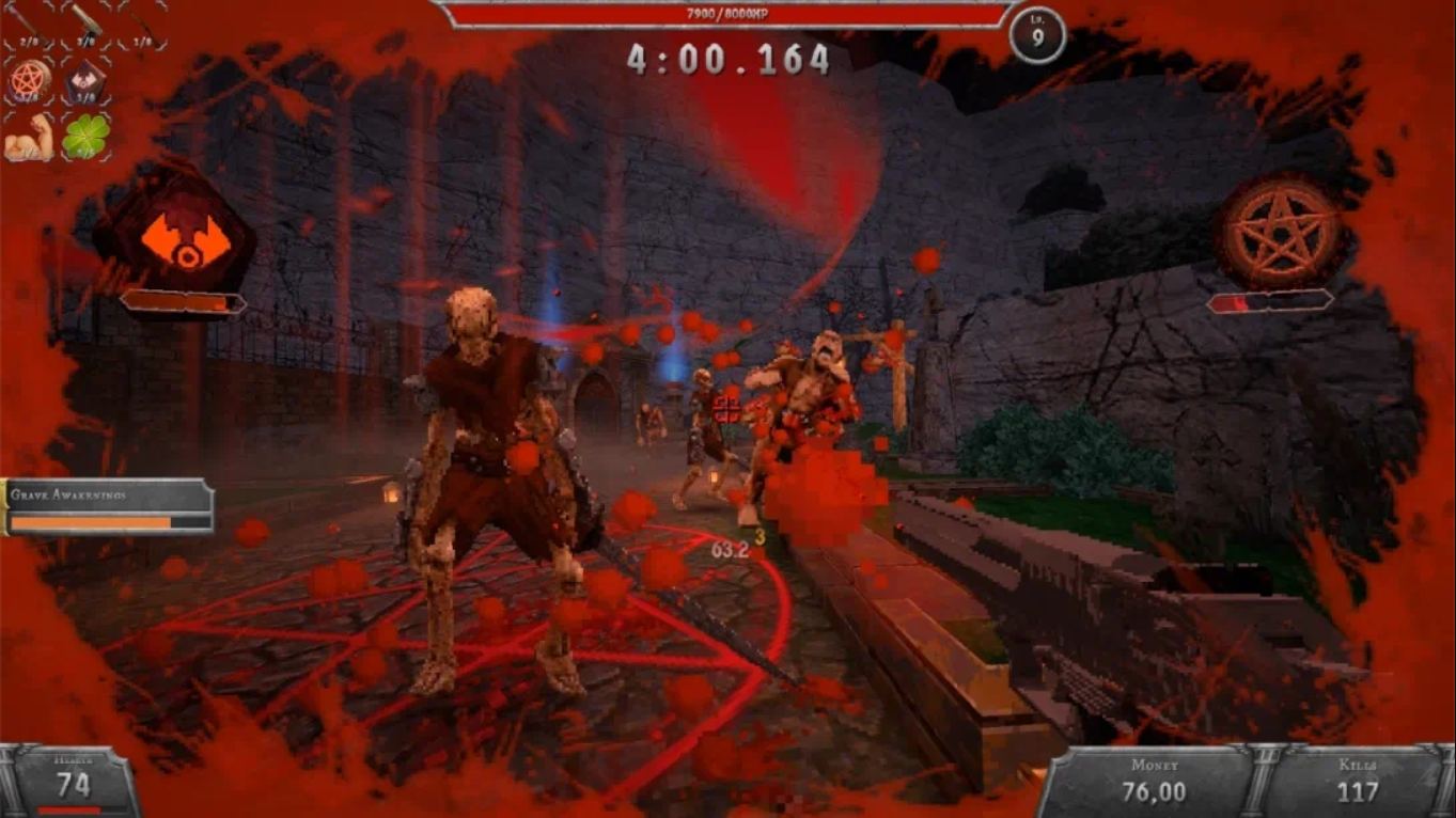 【美版】血战 .Bloodshed 中文_3