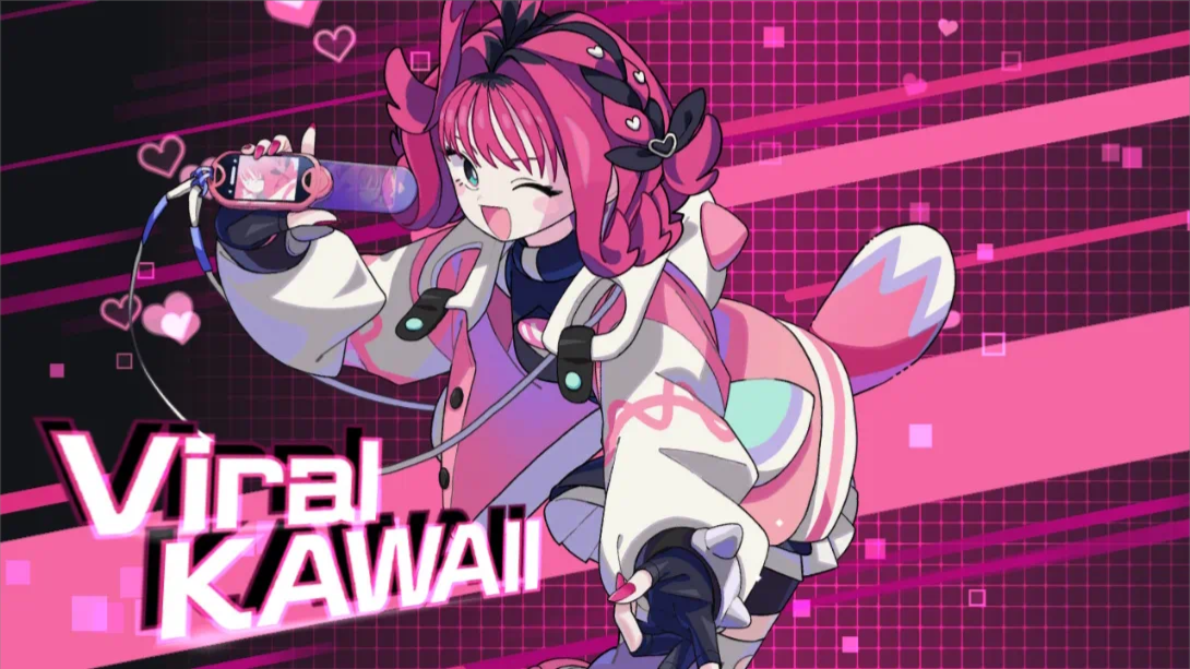【美版】QQQ节拍!!! .QQQbeats!!! 英语_3