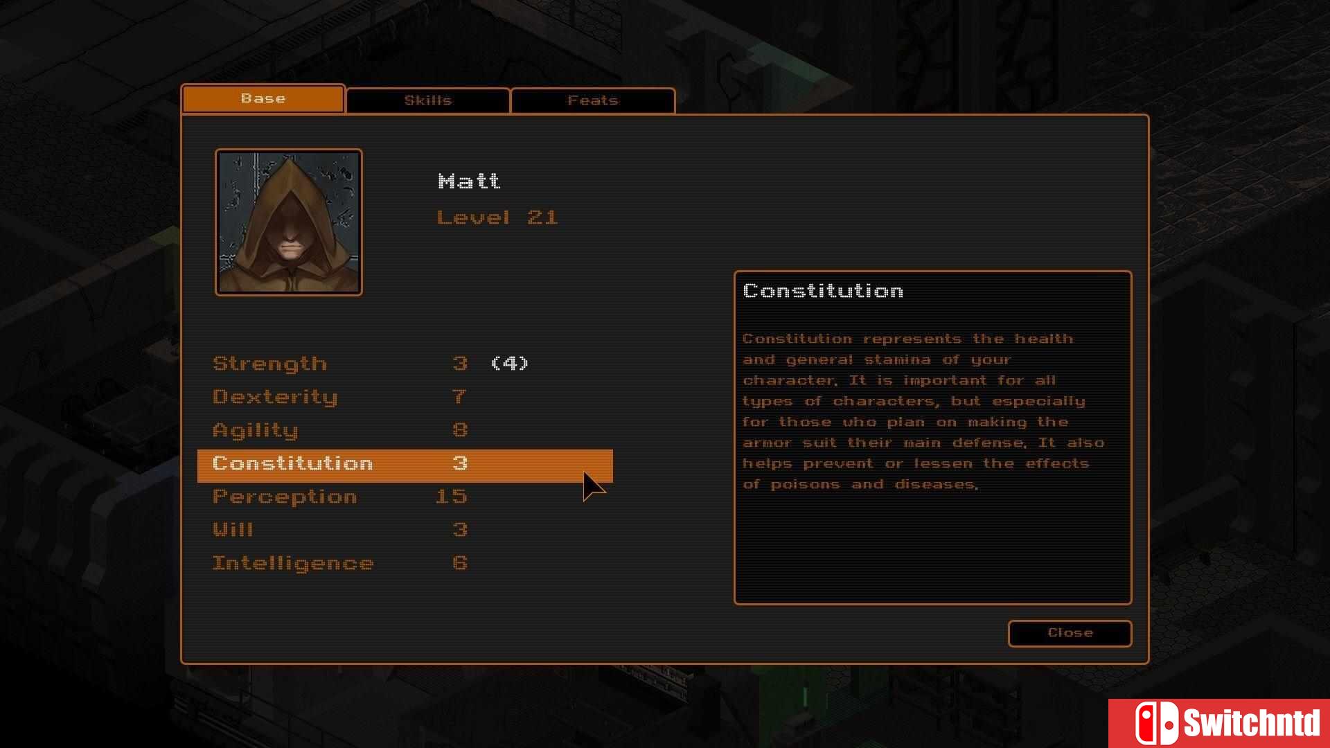 《轨道之下（UnderRail）》v1.3.1.2 TENOKE镜像版[EN]_5