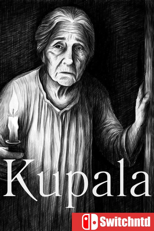 《库帕拉（Kupala）》Build 21869141 [英文]