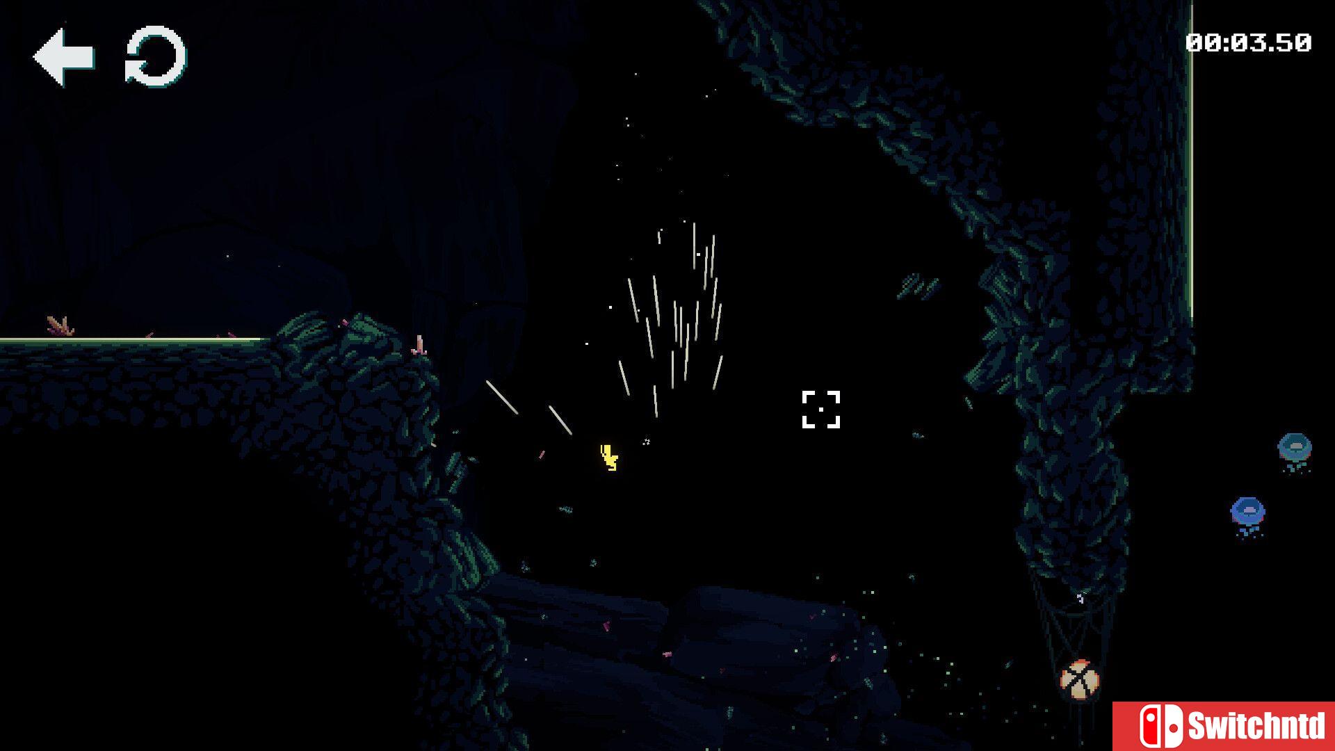 《并非山洞（This Is No Cave）》官方中文 Build 21263293 P2P硬盘版[CN/TW/EN]_3