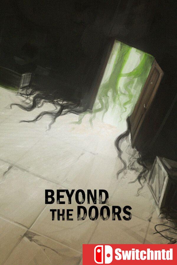 《门后余生（Beyond the Doors）》官方中文  [中文/英文/日语]