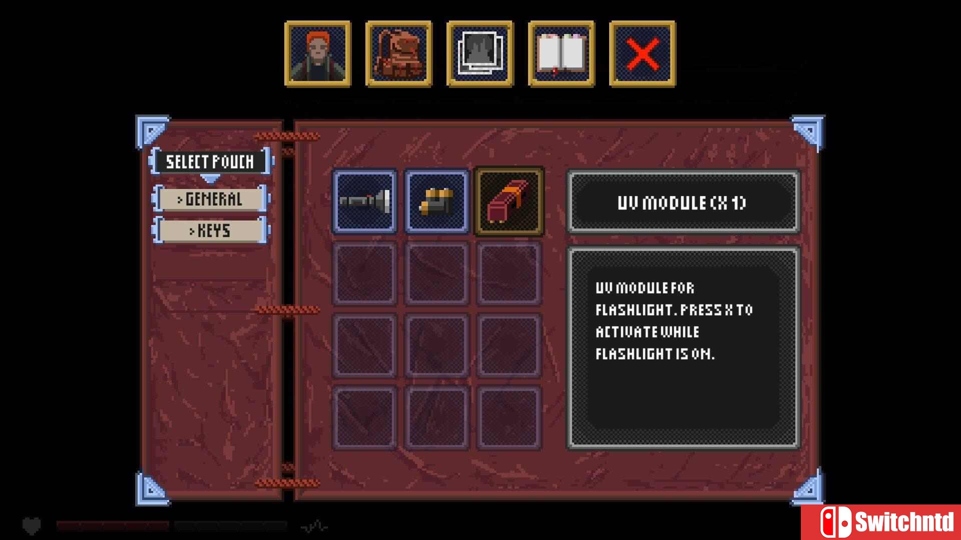 《秘境纪实（Mythargia）》v1.2.24 GOG硬盘版[EN]_3