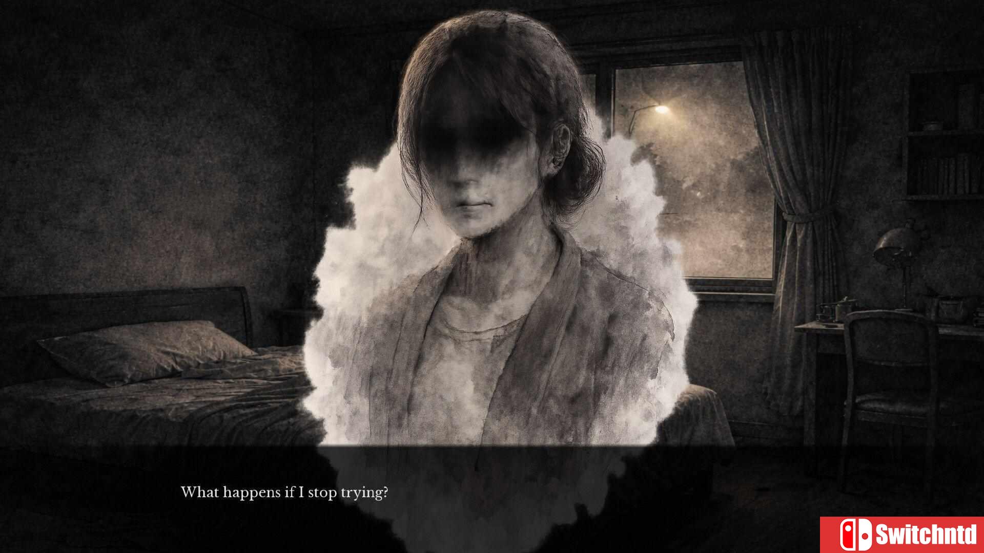 《你留下（You Stay）》Build 21344437 P2P硬盘版[EN]_3