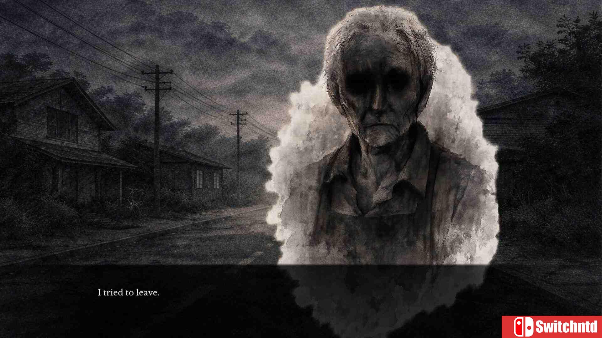 《你留下（You Stay）》Build 21344437 P2P硬盘版[EN]_5
