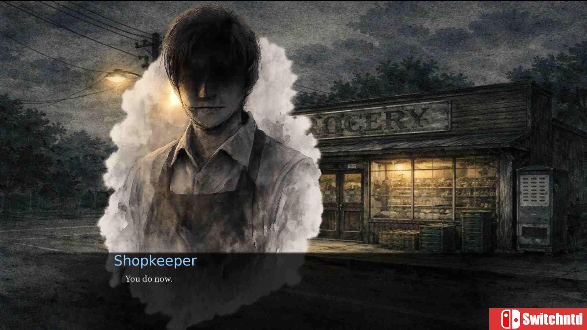 《你留下（You Stay）》Build 21344437 P2P硬盘版[EN]_4