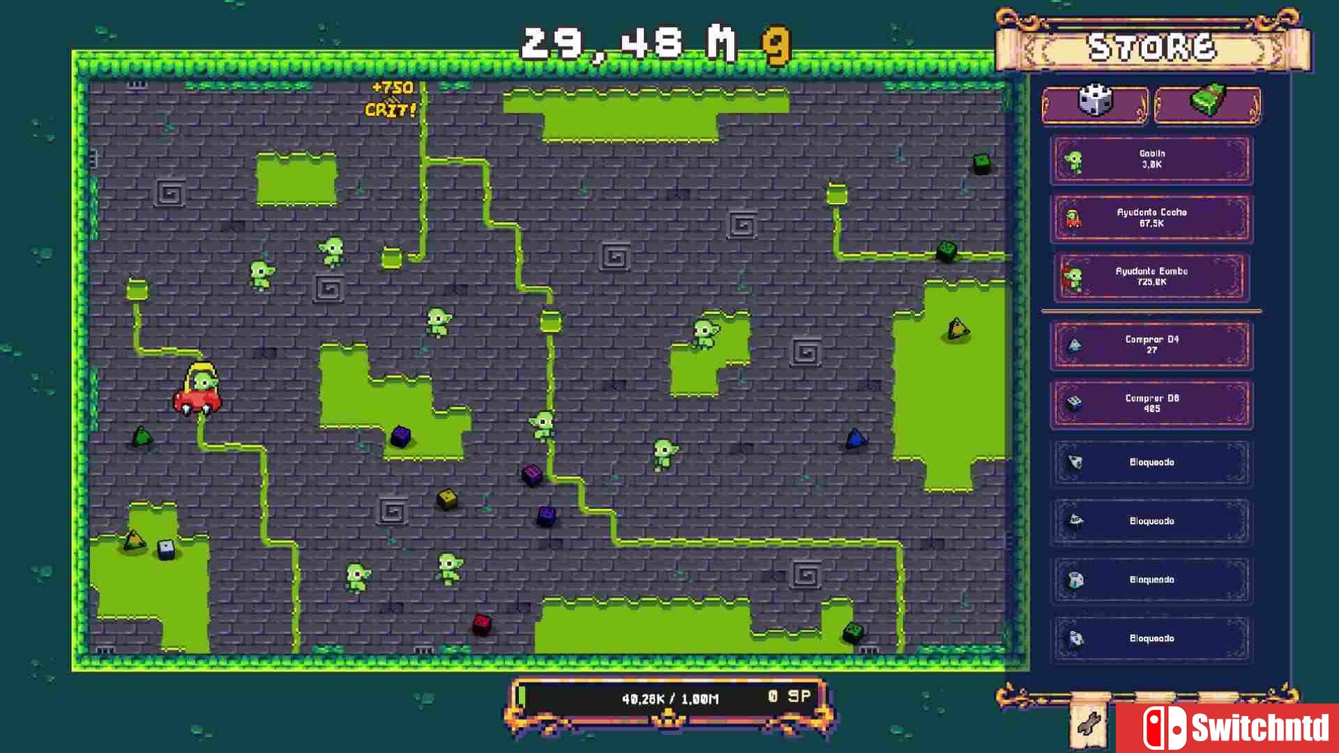 《骰子哥布林点击器（Dice Goblins Clicker）》v1.0.2 P2P硬盘版[EN]_5