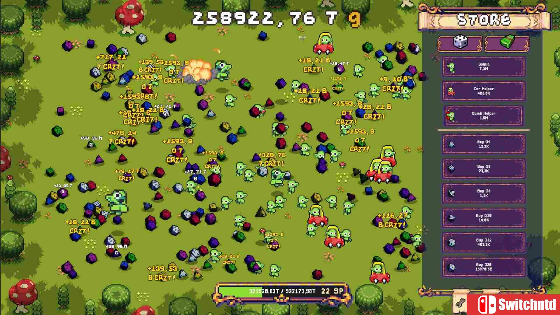 《骰子哥布林点击器（Dice Goblins Clicker）》v1.0.2 P2P硬盘版[EN]_2
