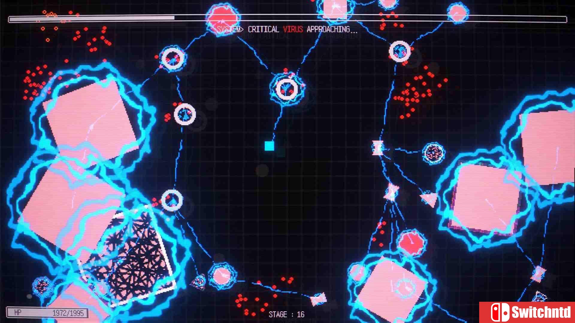 《碎片整理（DEFRAG）》官方中文 Build 21398112 P2P硬盘版[CN/EN/JP]_1