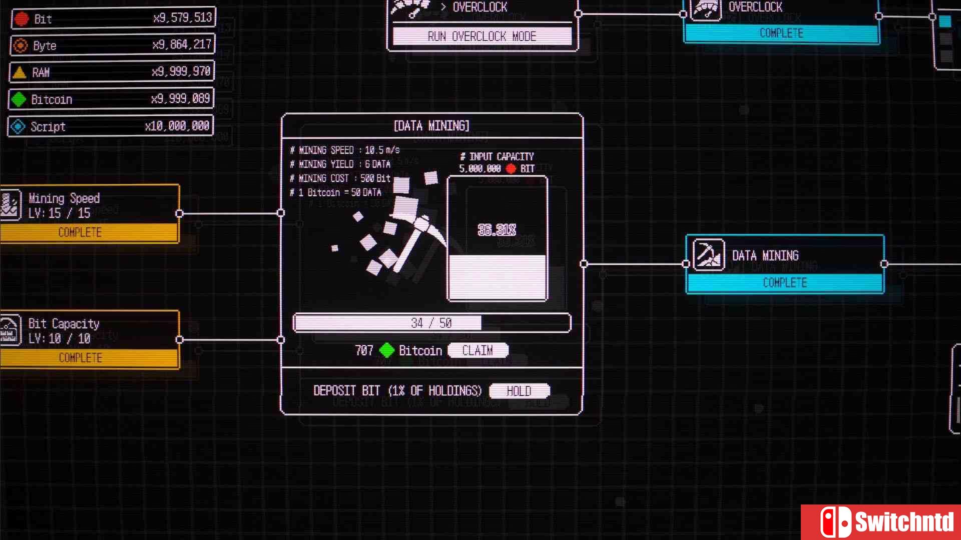 《碎片整理（DEFRAG）》官方中文 Build 21398112 P2P硬盘版[CN/EN/JP]_3