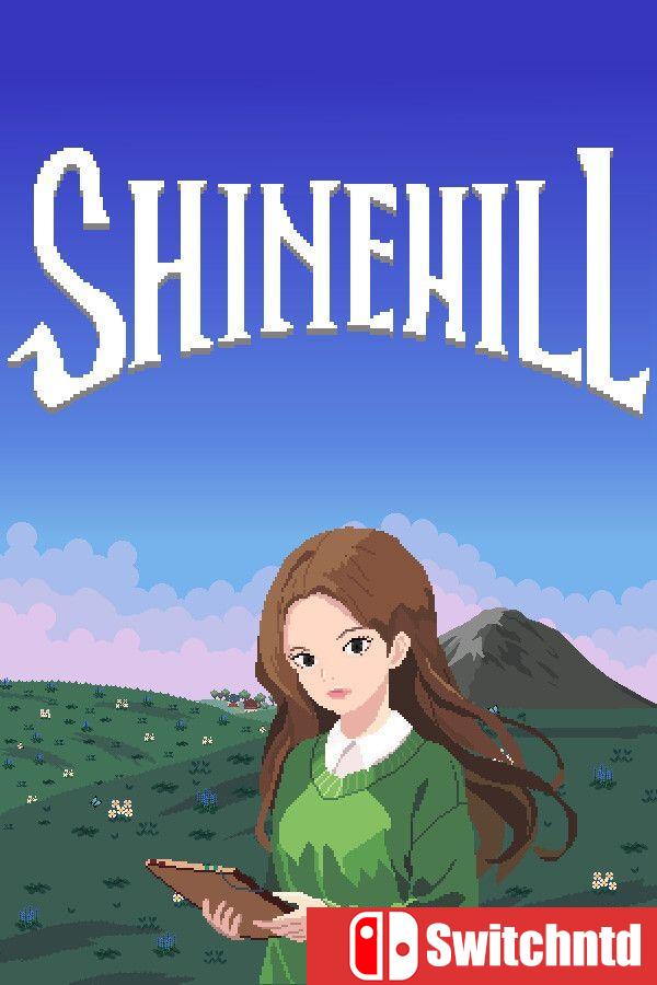 《光丘（Shinehill）》官方中文 [中文/英文/日语]