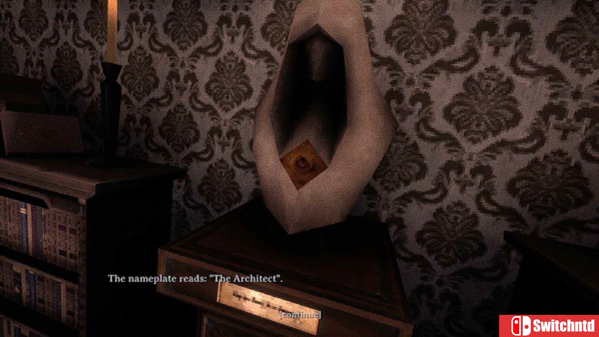 《恐惧生意（The Fear Business）》v1.1.0 P2P硬盘版[EN/JP]_4