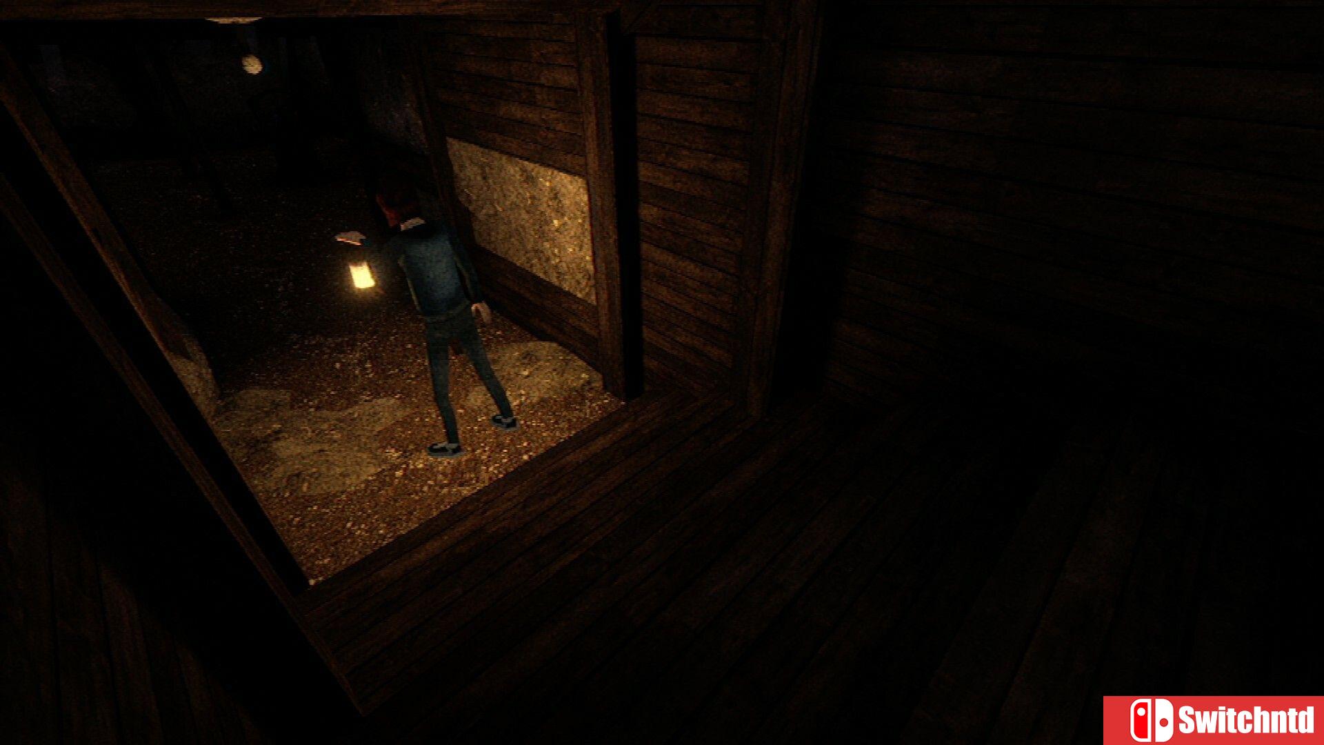 《恐惧生意（The Fear Business）》v1.1.0 P2P硬盘版[EN/JP]_5