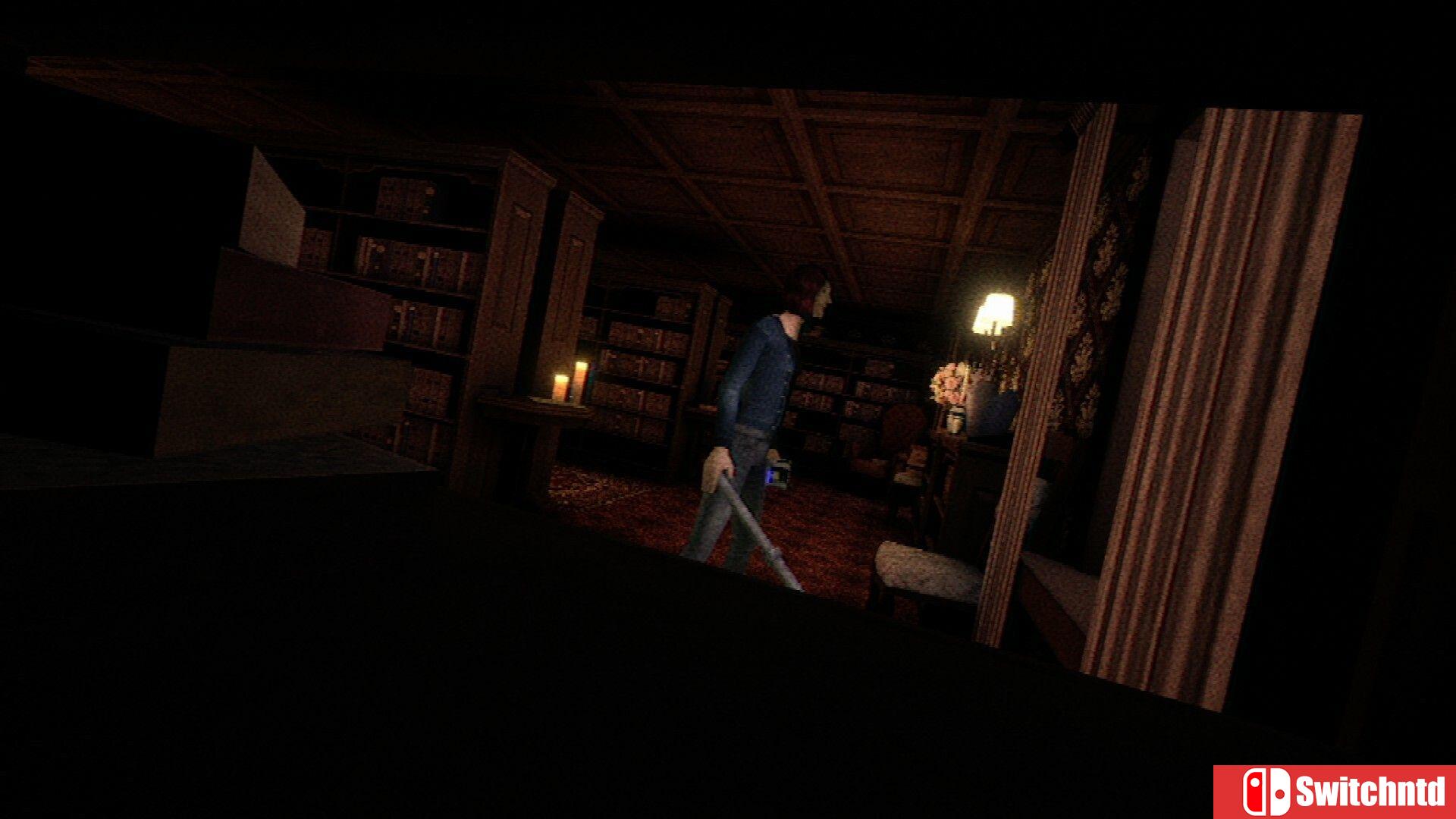 《恐惧生意（The Fear Business）》v1.1.0 P2P硬盘版[EN/JP]_2