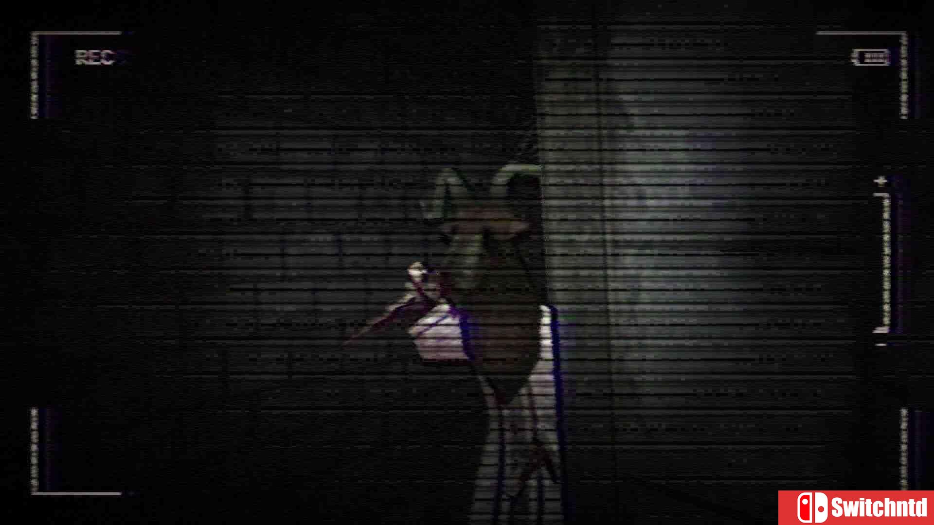 《恐惧生意（The Fear Business）》v1.1.0 P2P硬盘版[EN/JP]_3