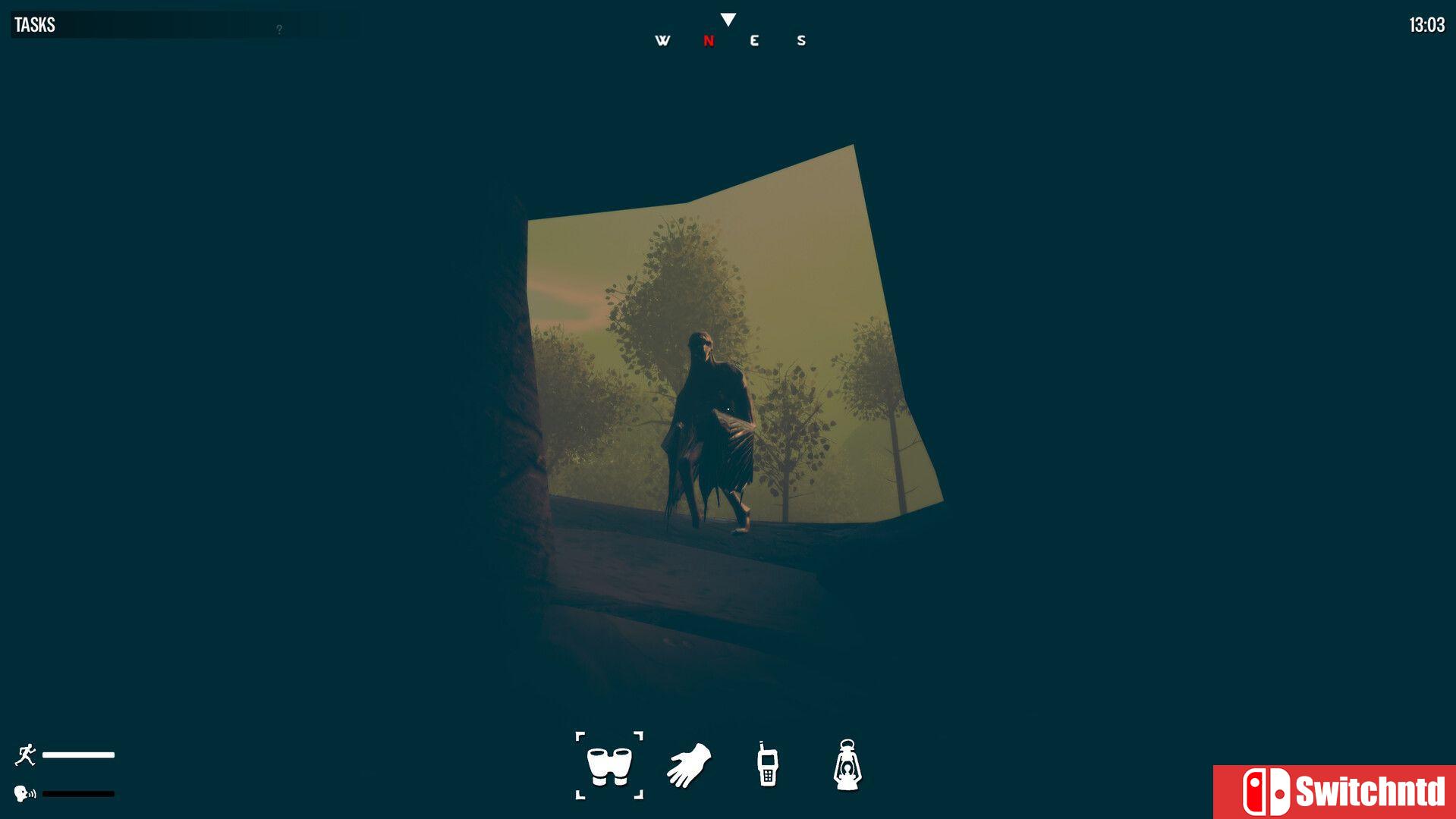 《观鸟（Birds Watching）》Build 22242452 P2P硬盘版[EN]_3