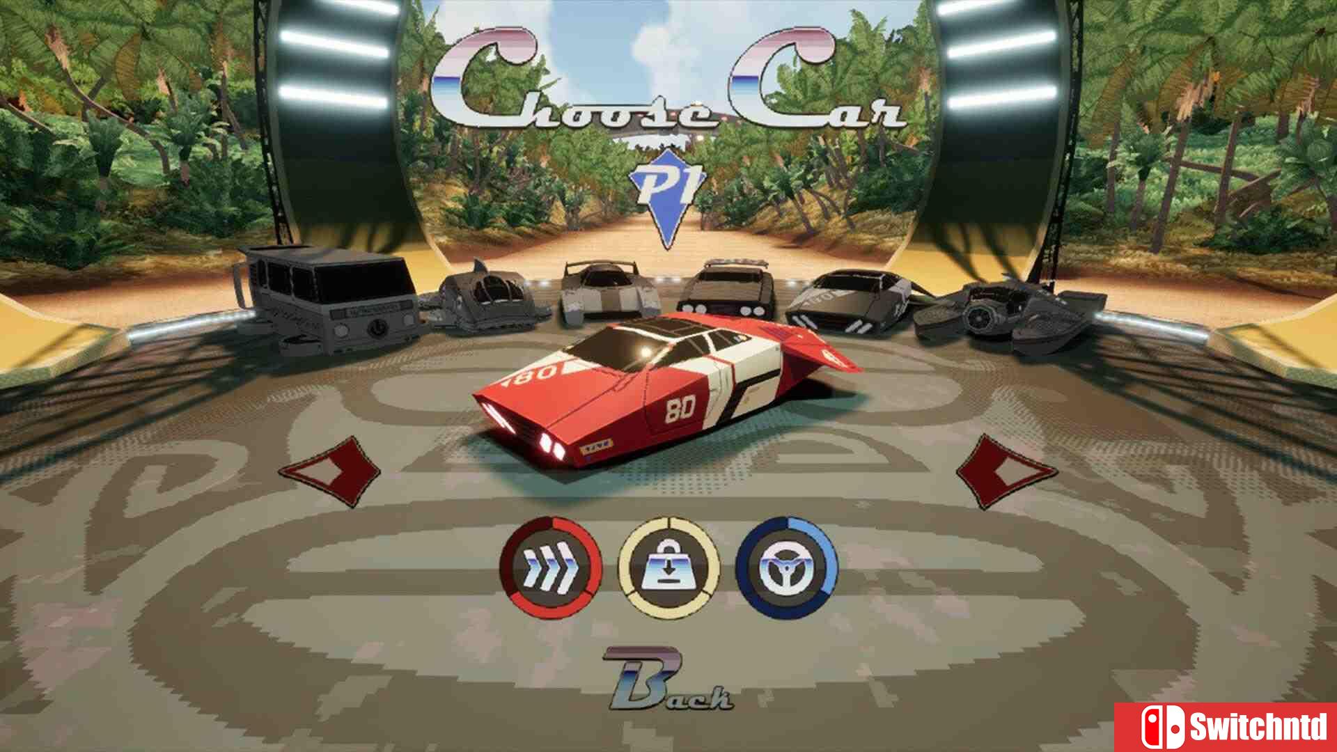《大溪地漂移（Tahitian Driftin'）》Build 20117743 P2P硬盘版[EN]_5