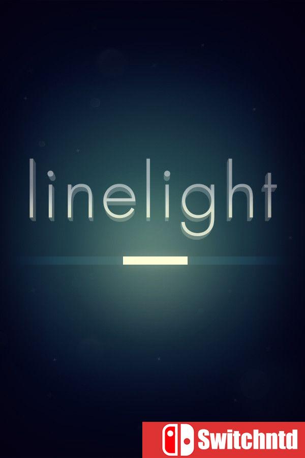 《光线（Linelight）》v1.7.1 [英文]