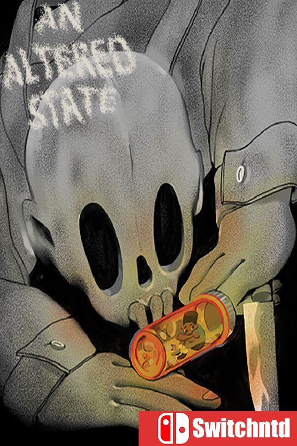 《意识异化（An Altered State）》Build 22390997 [英文]