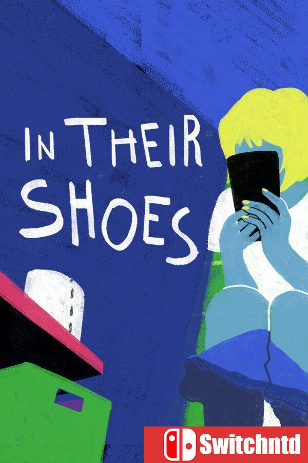 《换位人生（In Their Shoes）》Build 22380101 [英文]