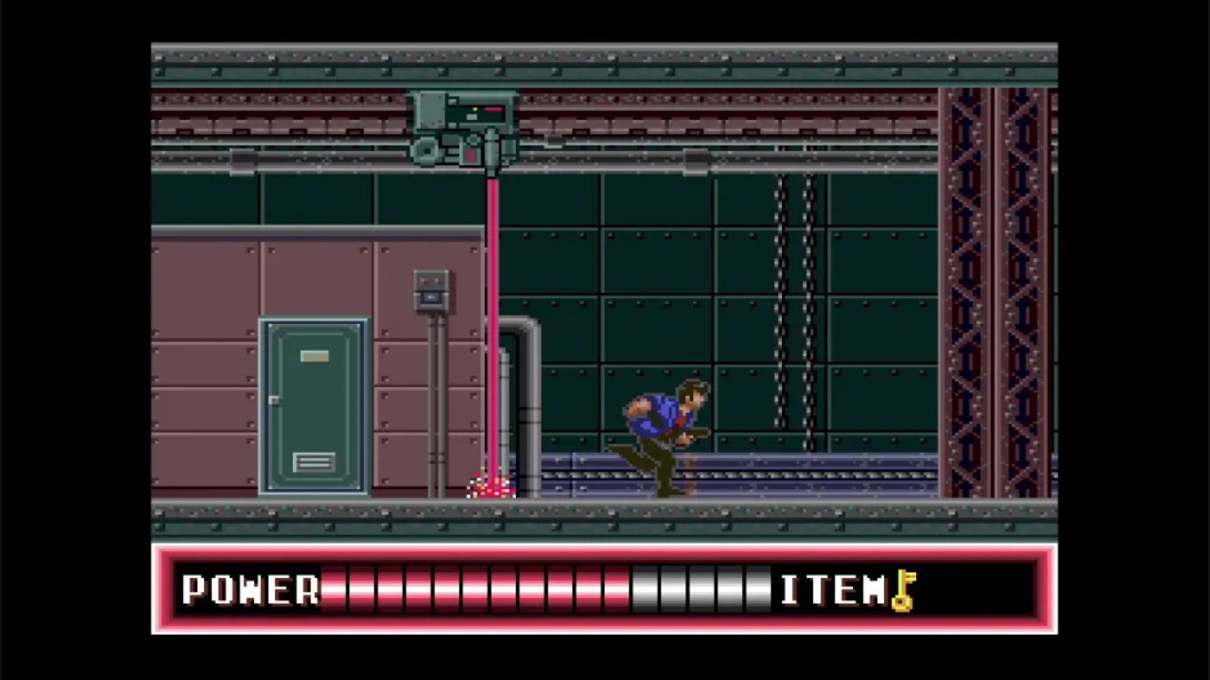 【美版】城市猎人 .City Hunter 中文_4