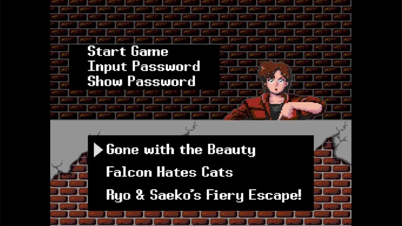 【美版】城市猎人 .City Hunter 中文_3