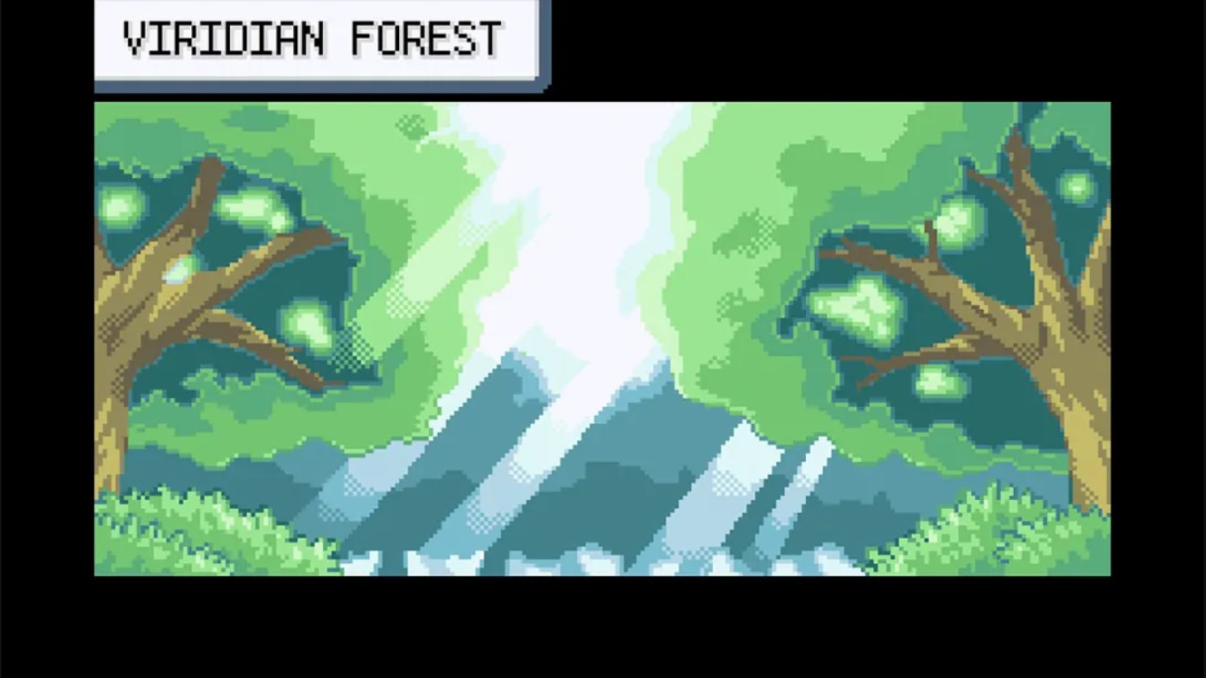 【美版】宝可梦火红 .Pokemon FireRed 英语_4