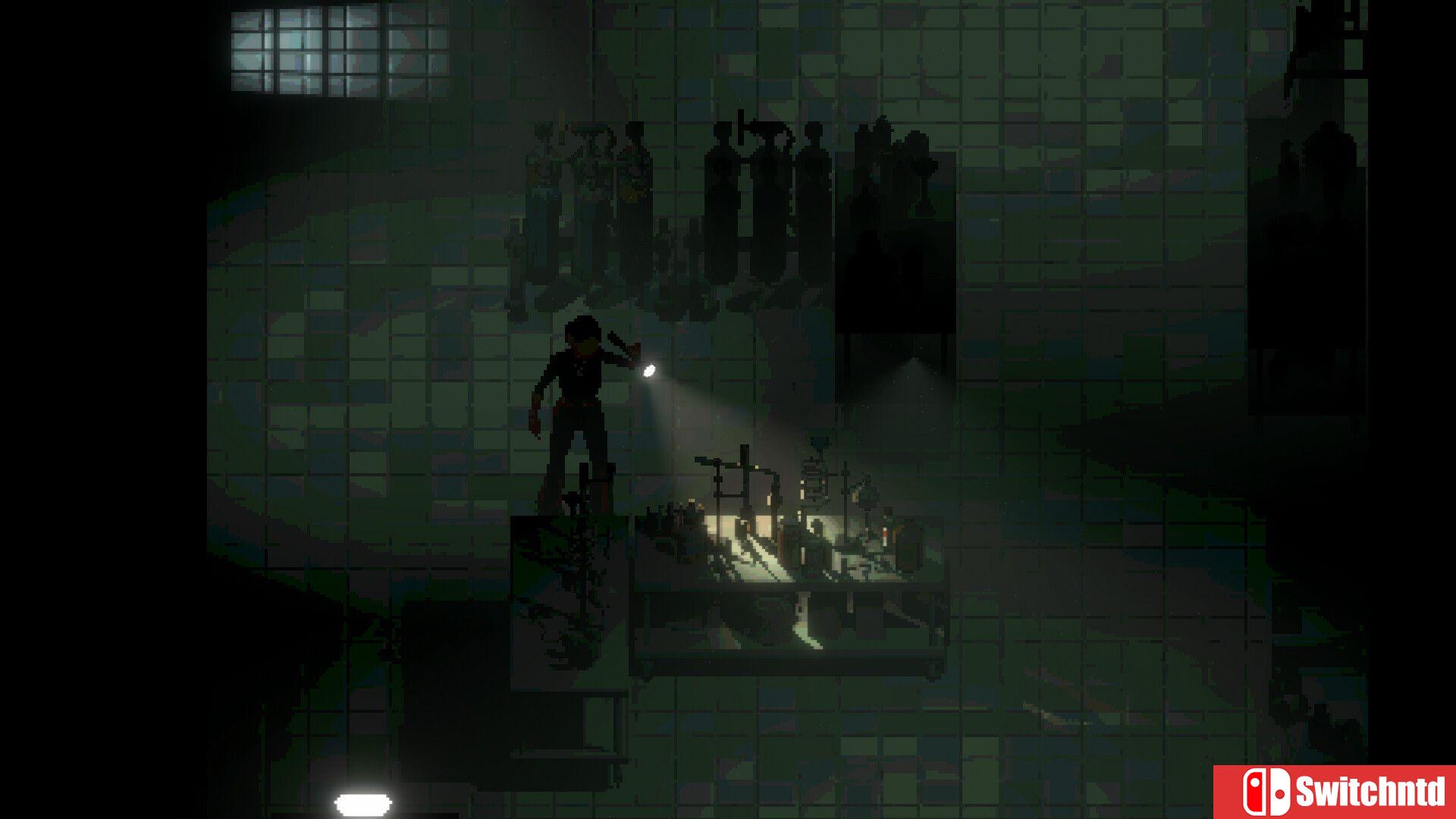 《颠覆回忆（Subversive Memories）》TENOKE镜像版[EN]_1
