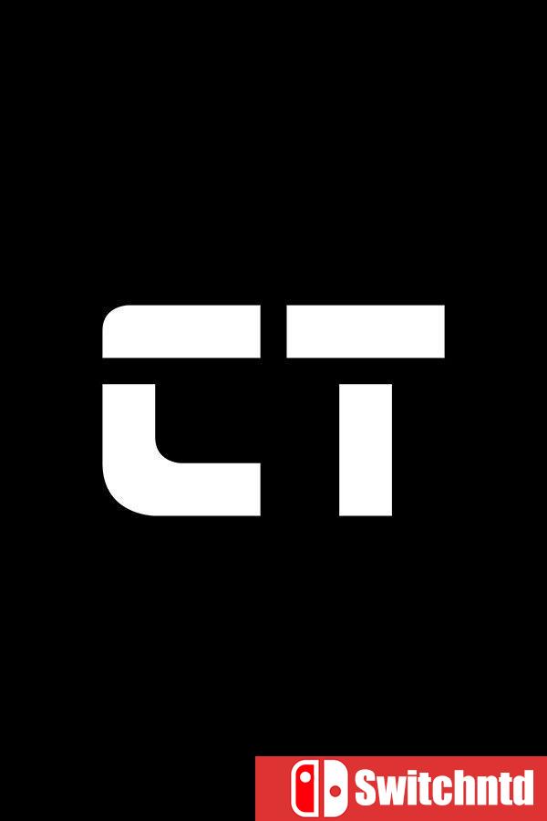 《电影镜头模拟器（Cine Tracer）》Build 11061267 [英文]