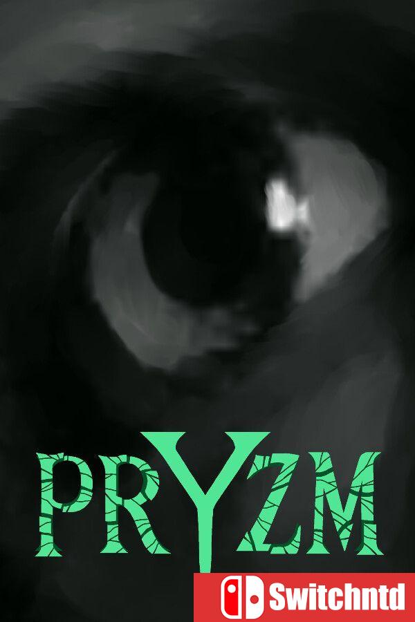 《三棱镜（Pryzm）》Build 22205922 [英文]