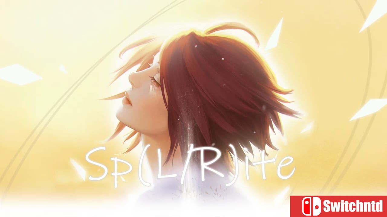 Sp(L/R)ite