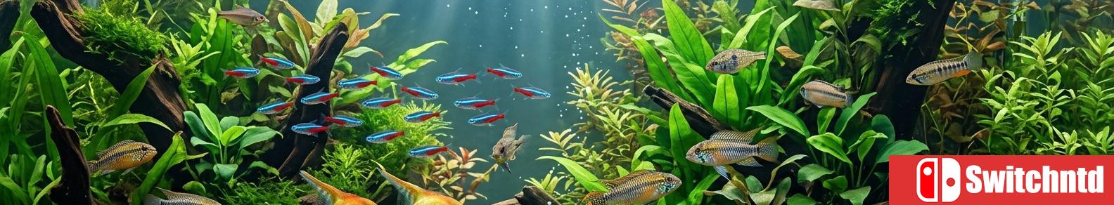 《钓者：垂钓模拟器（Piscatorem – The Angling Simulator）》[英文]