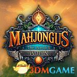 《麻将巫师：心中的术士（Mahjongus 2 The Warlock Within）》[英文]