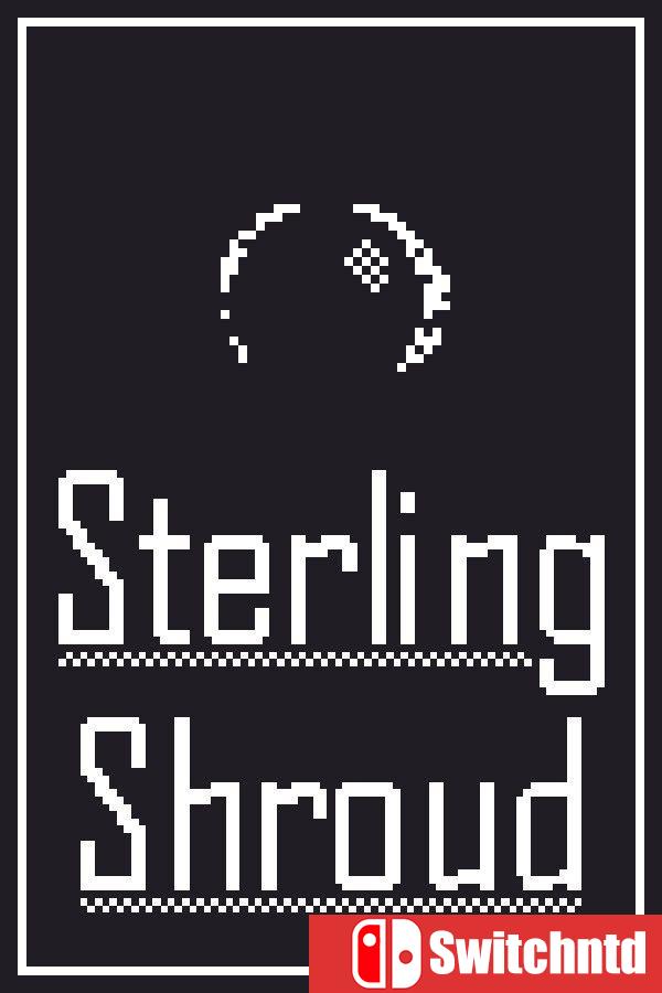 《斯特林帷幕（Sterling Shroud）》Build 16753526 [英文]
