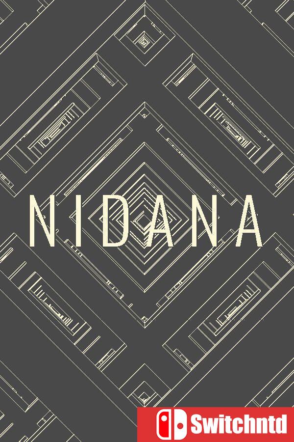 《尼达那（NIDANA）》官方中文 Build 19338357 [中文/繁体/英文/日语]