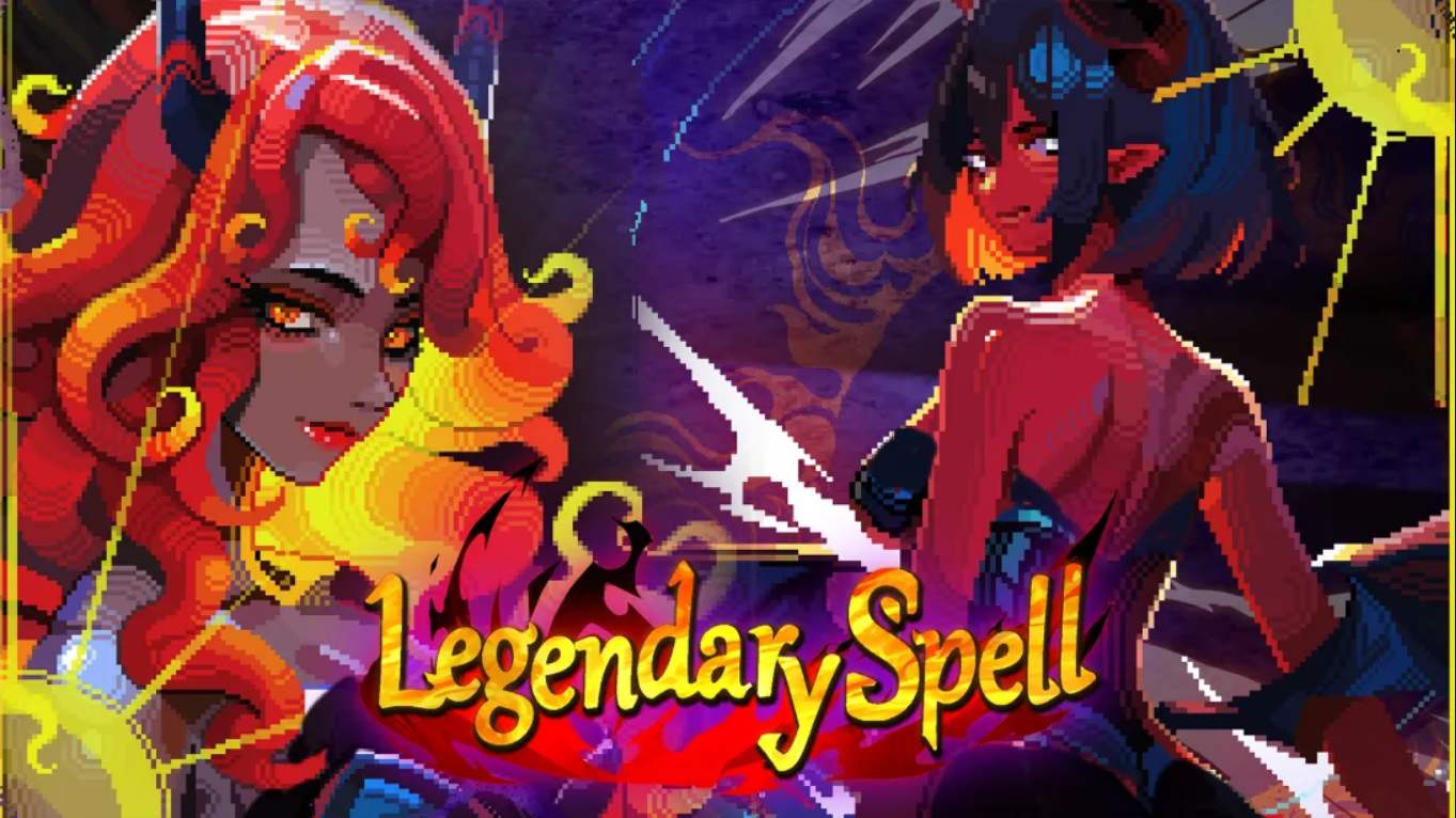 传说咒术 1.0.2 金手指 金手指