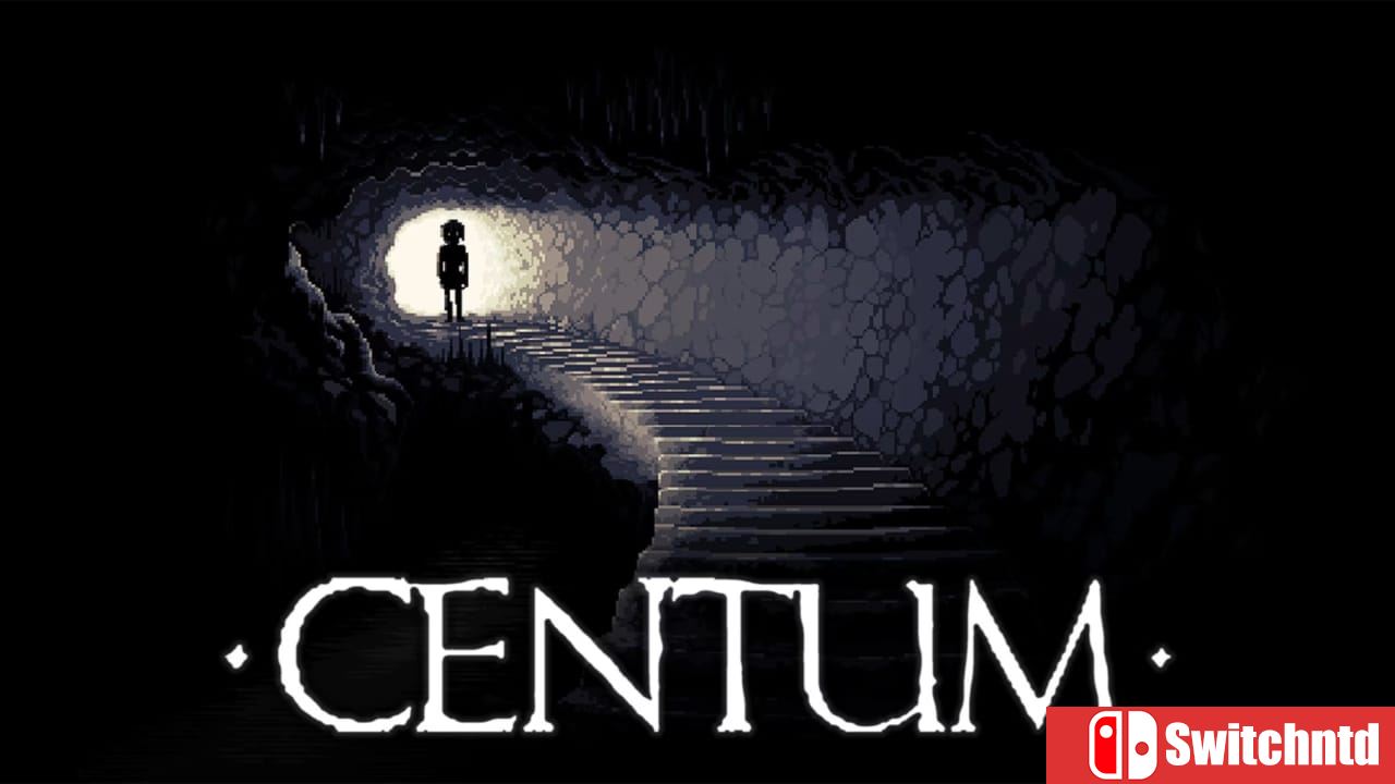 百谜困境丨Centum