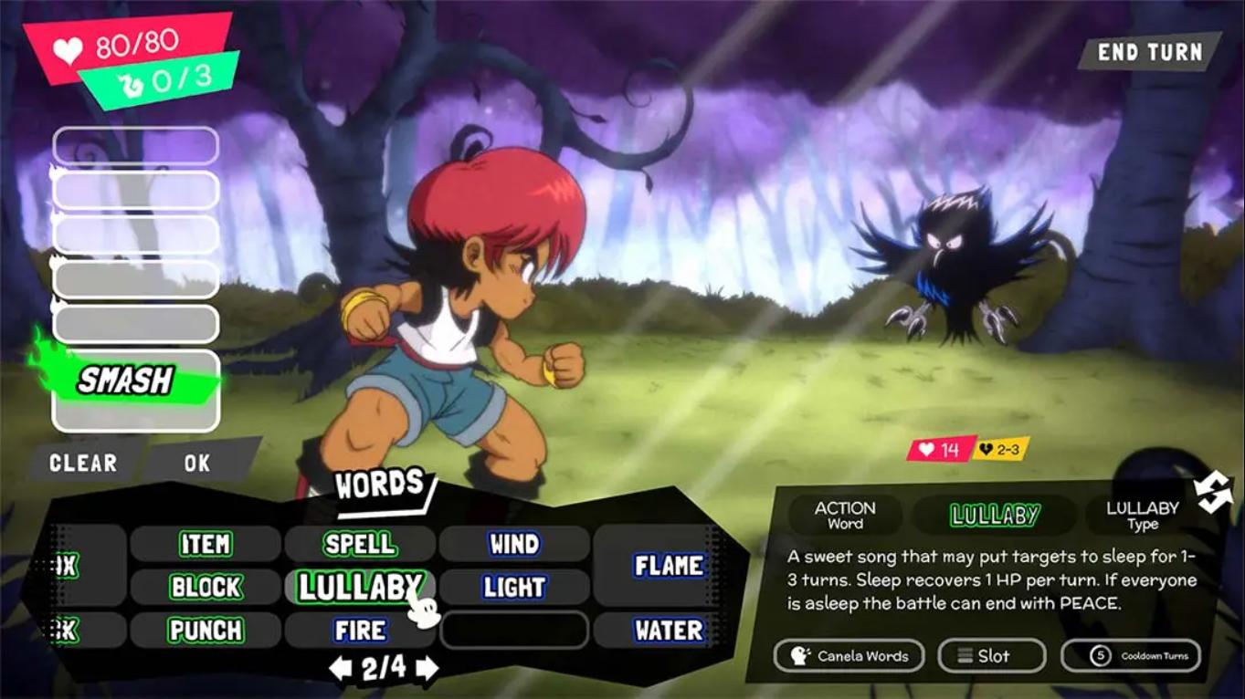 【美版】奇迹之星 .Wander Stars 英语_6