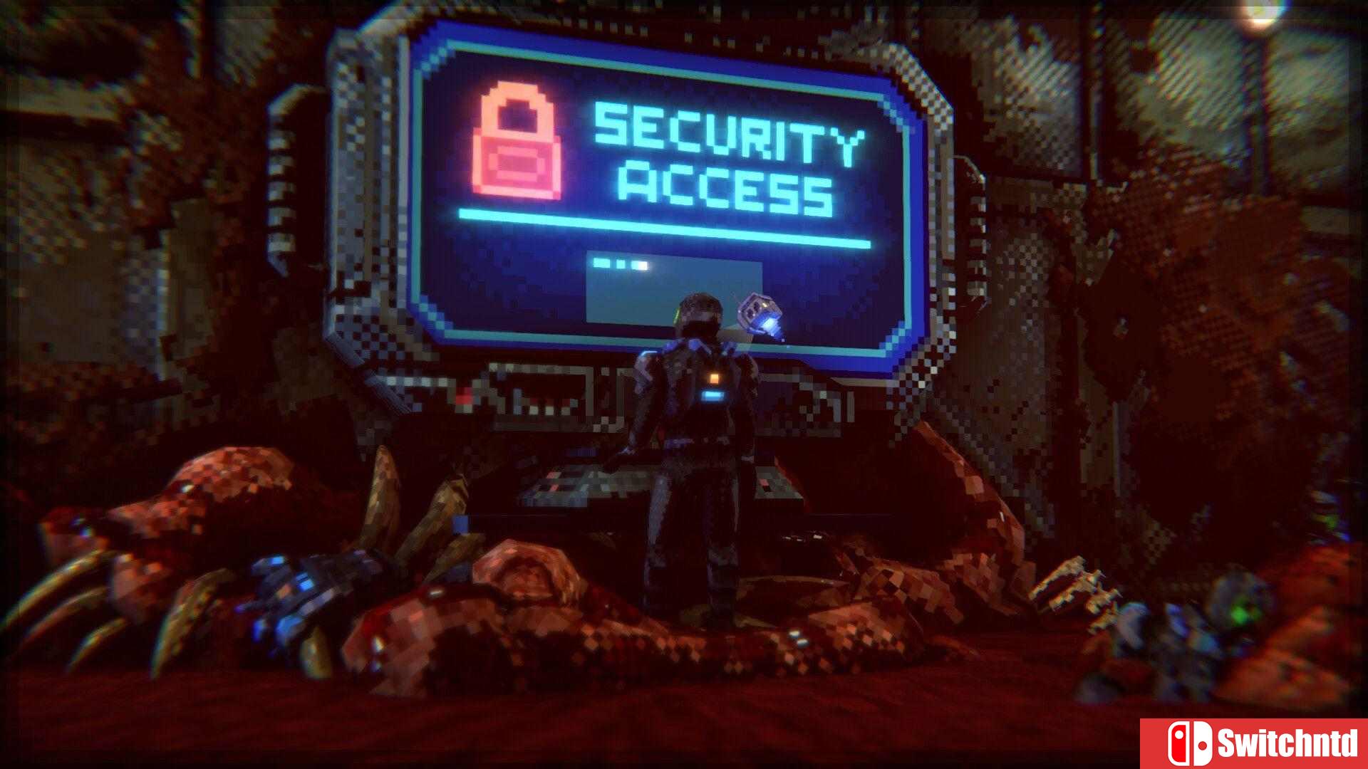 《毁灭协议（Moros Protocol）》官方中文  v1.0.14 I_KnoW镜像版[CN/TW/EN/JP]_4