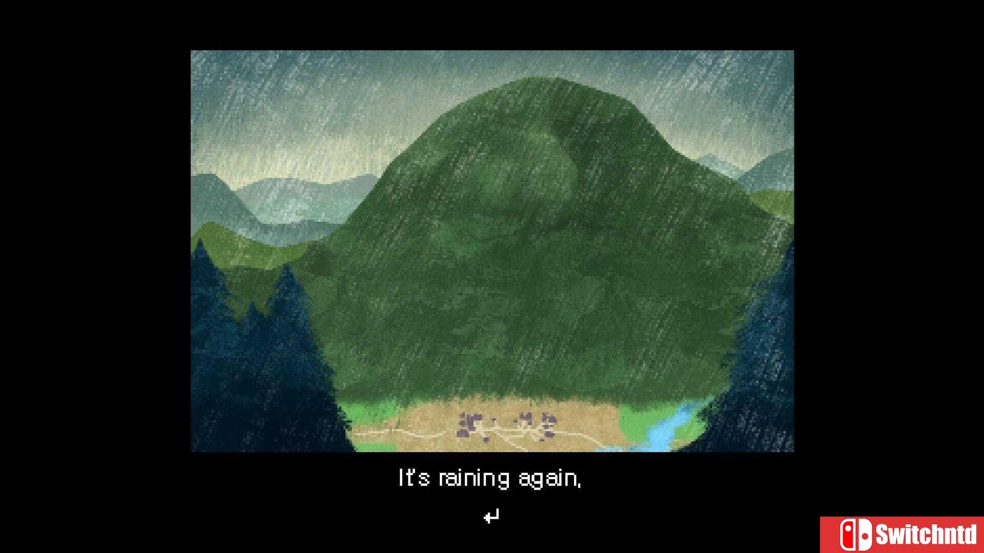《寻找守护者（Seeking The Guardian）》官方中文 Build 21239184 P2P硬盘版[CN/EN/JP]_1
