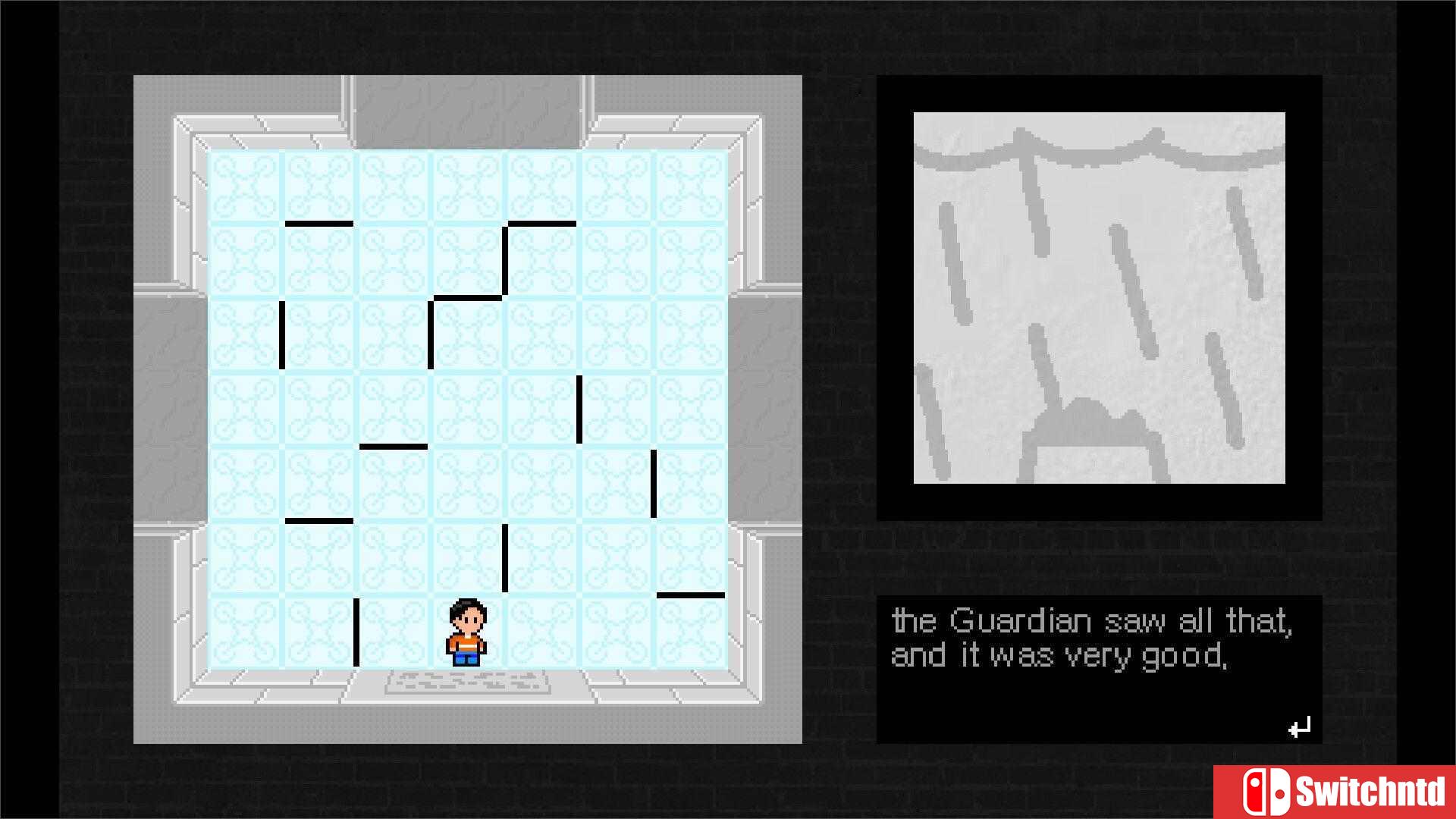 《寻找守护者（Seeking The Guardian）》官方中文 Build 21239184 P2P硬盘版[CN/EN/JP]_4