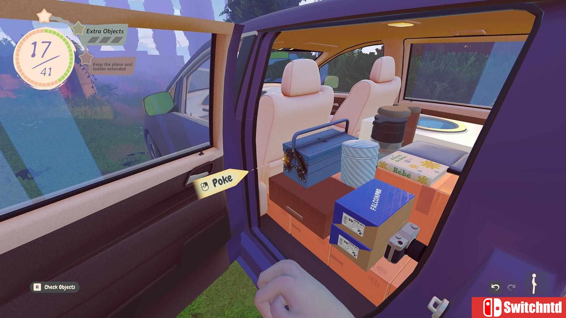 《一步搬离（One Move Away）》官方中文 P2P硬盘版[CN/TW/EN/JP]_2