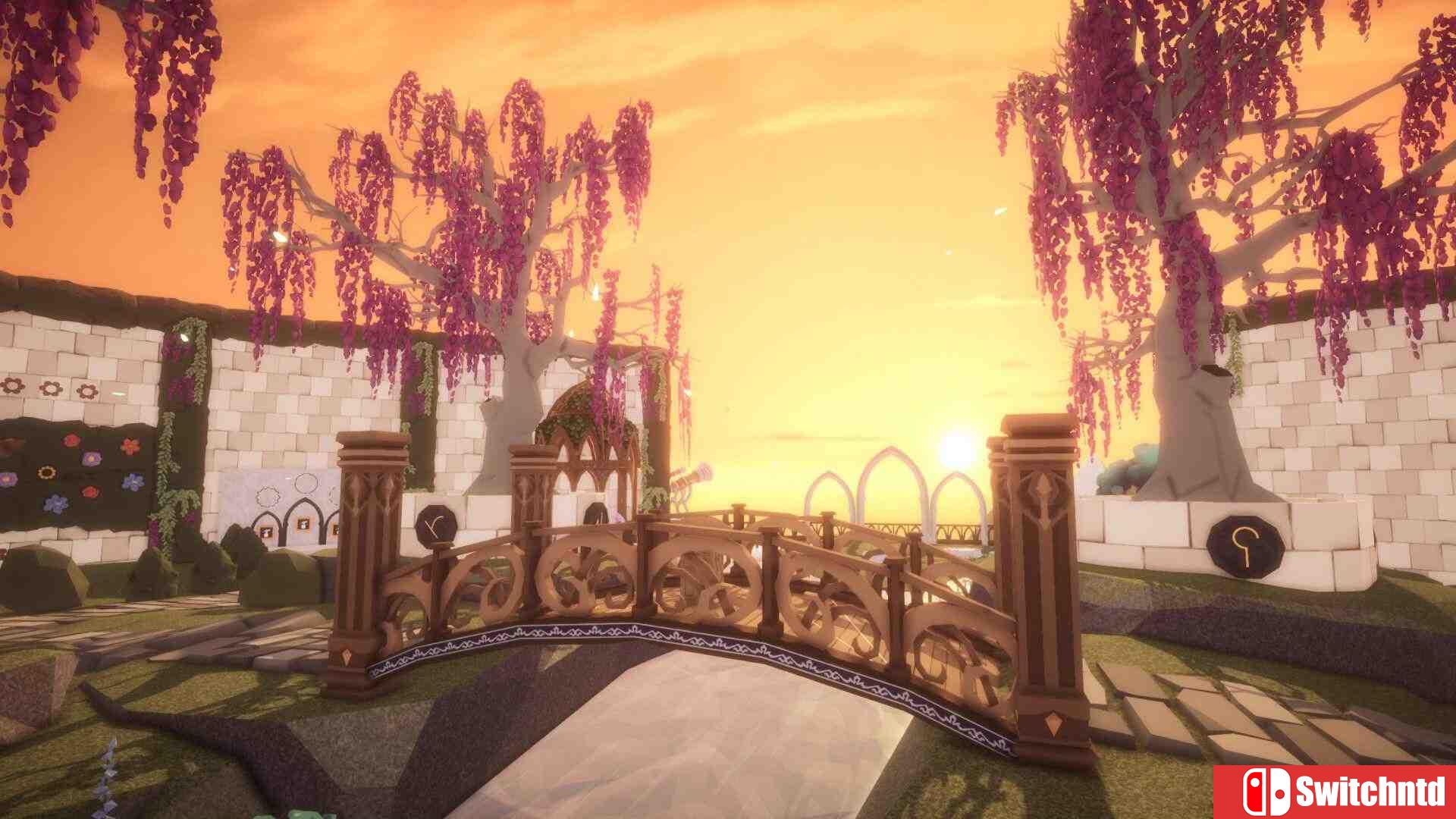 《维兰达城堡之谜：密室逃脱（Secrets of Velendar Castle - Escape Room）》P2P硬盘版[CN/EN]_4