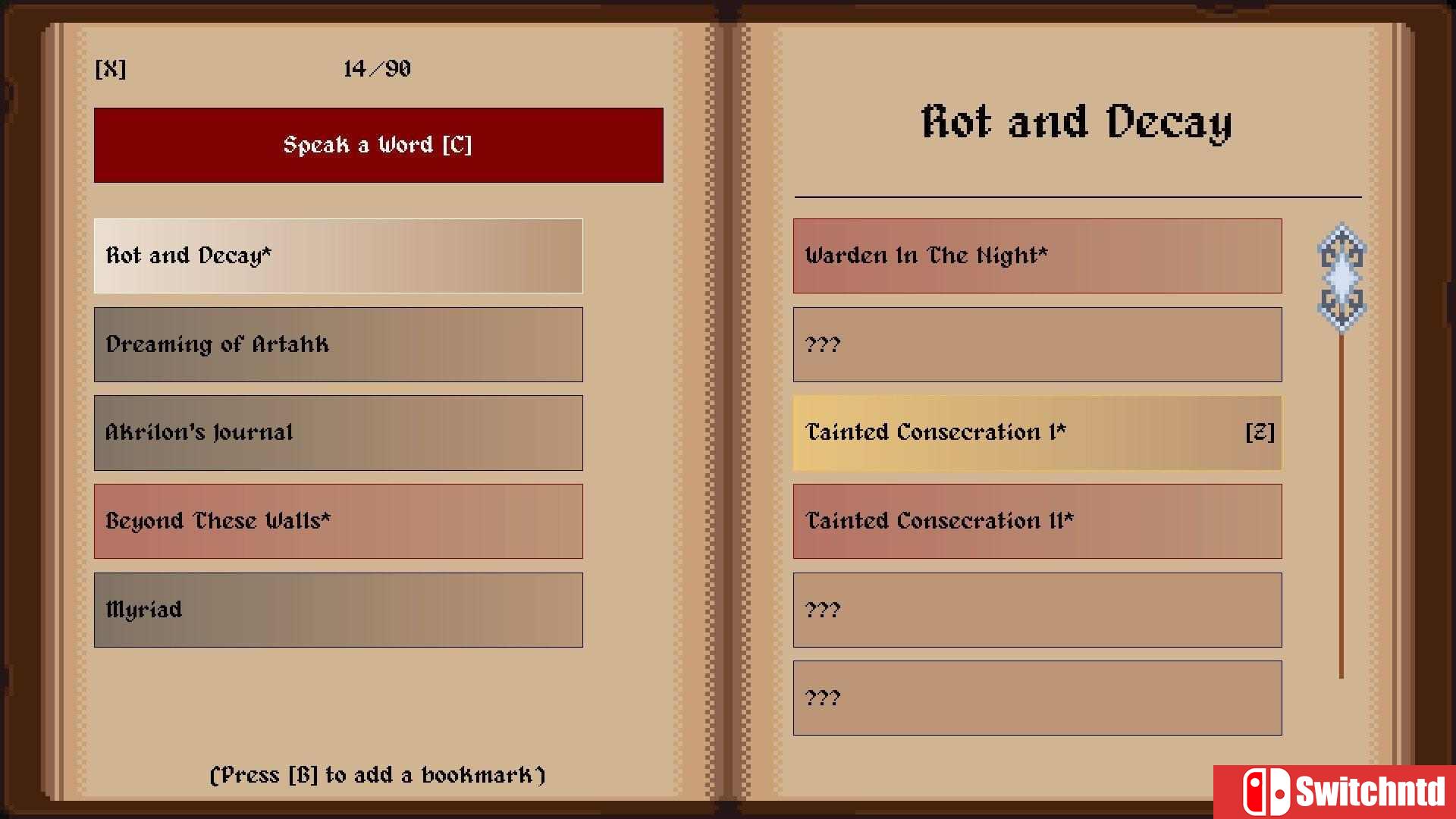《昔日辉煌的阿塔克（Once Glorious Artahk）》v1.3.1 P2P硬盘版[EN]_4