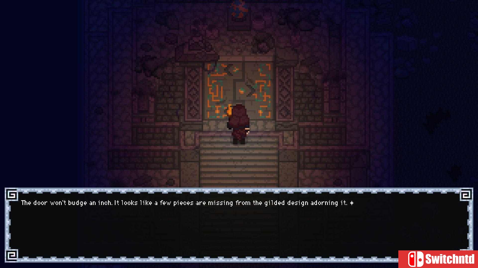 《昔日辉煌的阿塔克（Once Glorious Artahk）》v1.3.1 P2P硬盘版[EN]_3