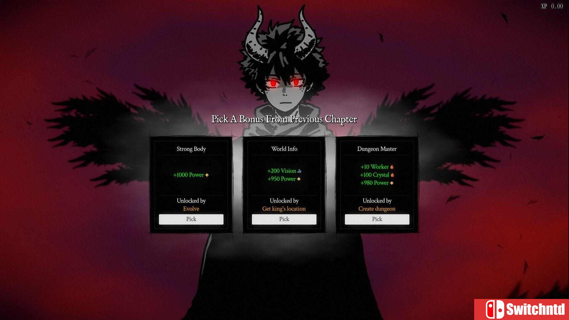 《转生成魔王征服世界（Reincarnated Dark Lord Taking Over World ）》P2P硬盘版[EN]_3