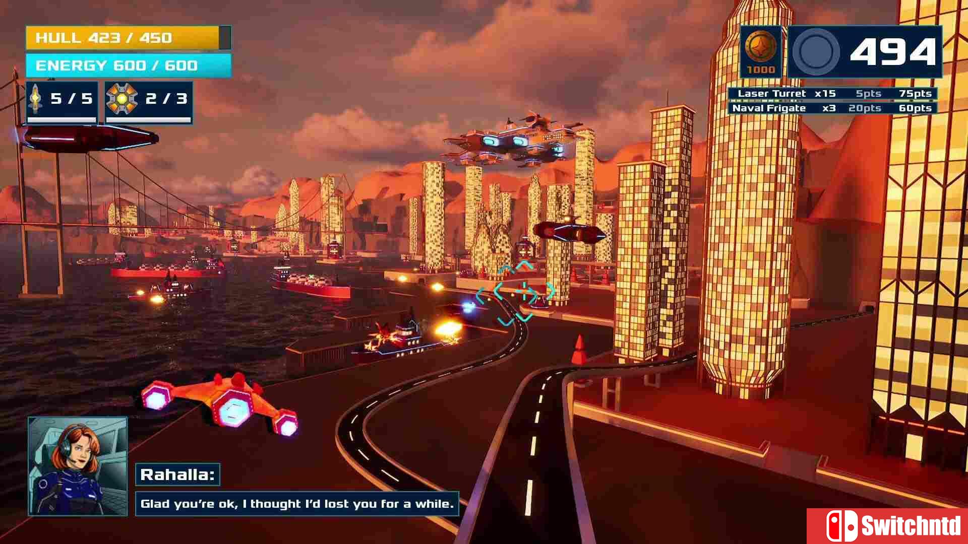 《阿拉斯崔乌斯（Alastrius）》Build 23266331 P2P硬盘版[EN]_4
