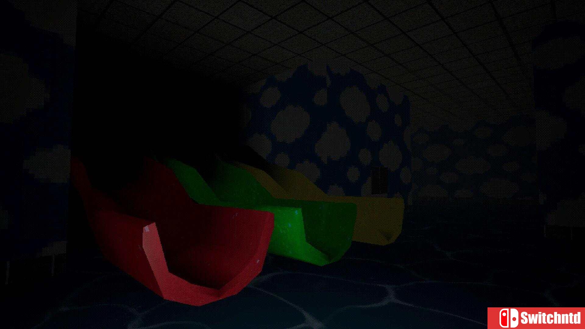 《泳池空间（Poolscape）》Build 23338596 P2P硬盘版[EN]_3